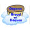 Organic Bread Of Heaven Coupons Organic Bread Of Heaven Coupons
